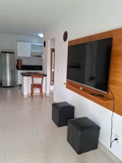 Apartment Refugio-conforto-praia E Lazer Porto Seguro